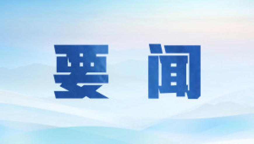 管家婆一码中一肖最新版,连续72小时不睡觉大脑会发生什么,多元化方案执行策略_模拟版V9.61