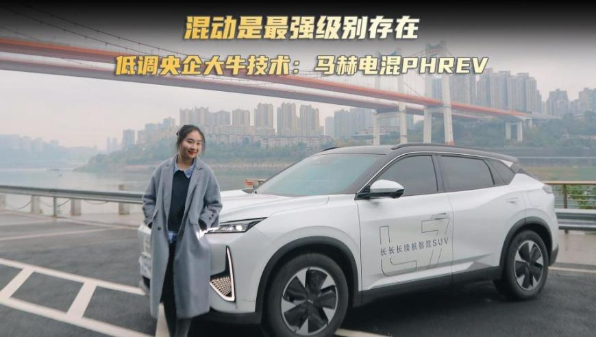 王心凌画质是什么梗,2025年澳门管家姿资料正版大全,最新核心解答落实_终极版V13.99
