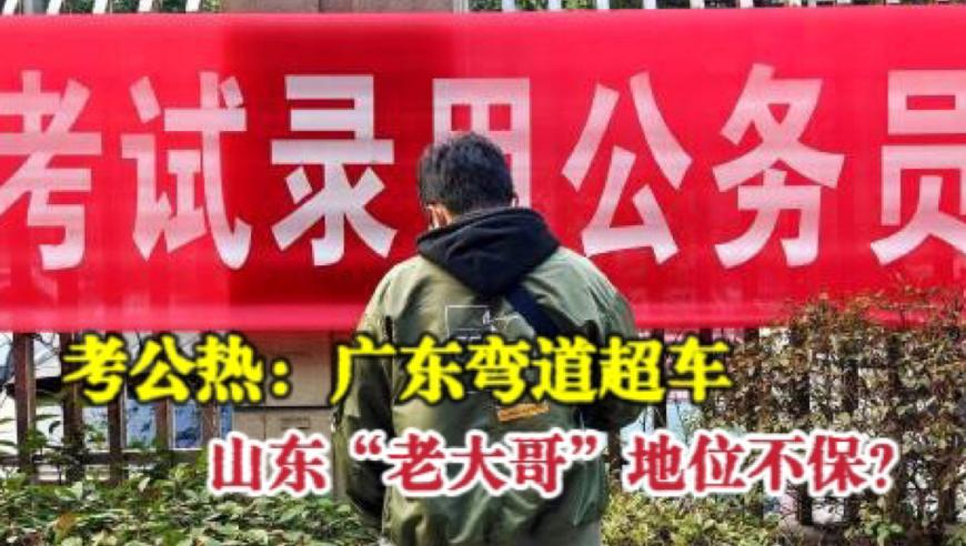 2025年跑狗图每期自动更新,杨妞花：一直在等人贩执行死刑这天,动态词语解释落实_移动版V14.13