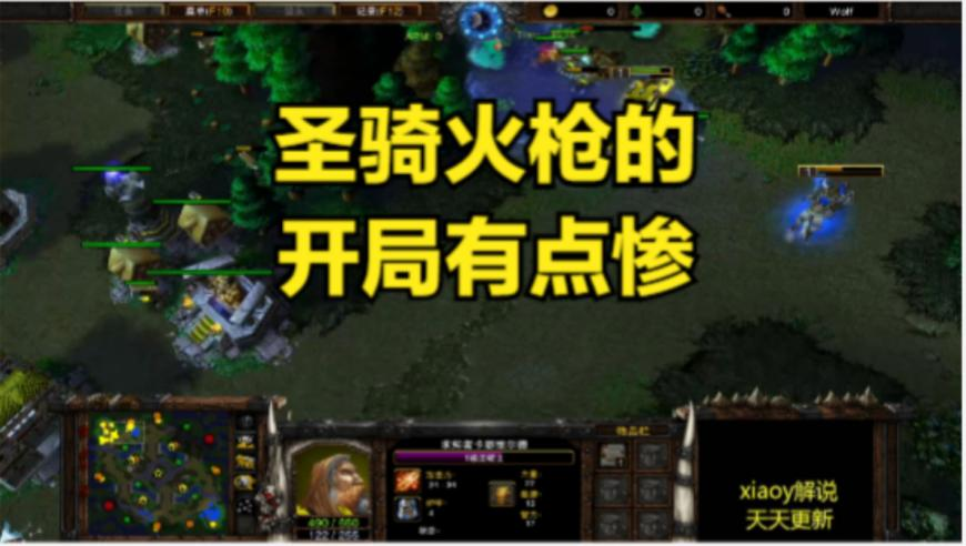 香港正版挂牌最快开奖结果,00后男孩靠吃泡面每月囤3克金豆,决策资料解释落实_公测版V1.50