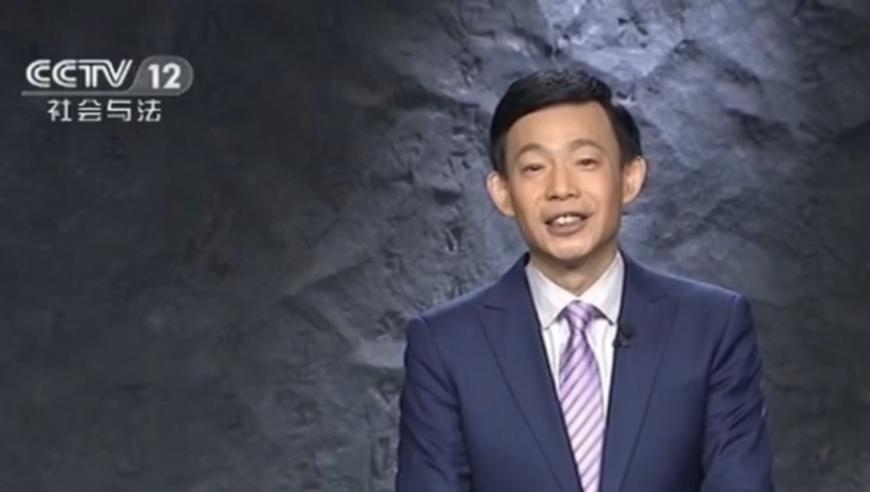 香港最准四像四不像正版图,陈好晒备课照,准确资料解释落实_HarmonyOSV5.82