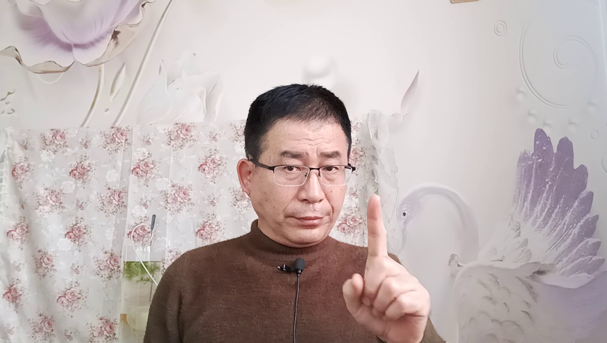 美军F35战机坠毁 现场腾起蘑菇云,澳门最快最准期期资料,国产化作答解释落实_枚举版V1.95