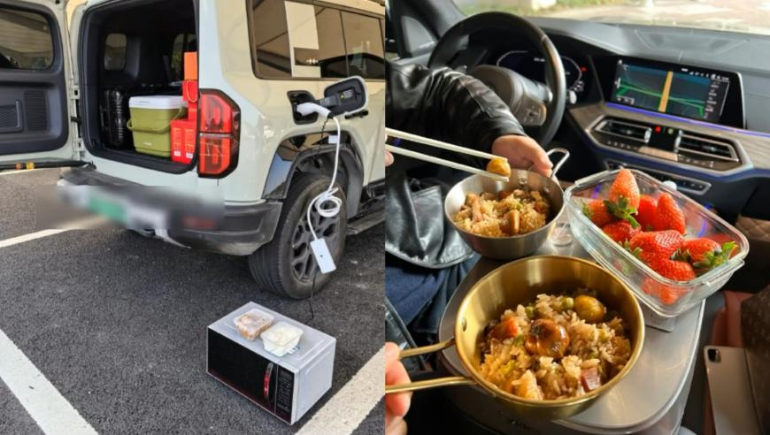 2025年澳门挂牌之完整篇,埃文凯尔体验广西特色美食,准确资料解释落实_模拟版V2.90