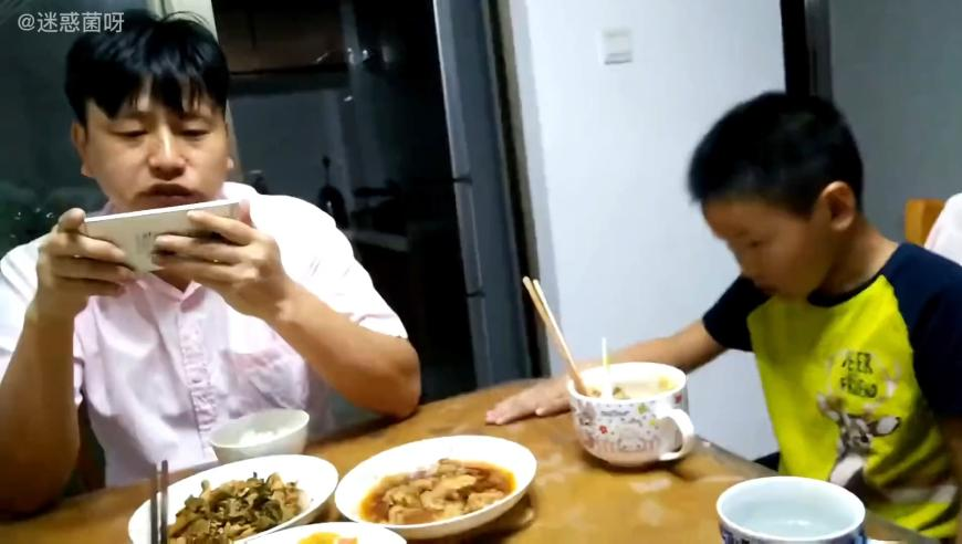 请把澳门特马的资料发过来看一下,饺子手绘海报见证哪吒2百亿登顶,精准解释落实及其象征意义_手机版V13.30