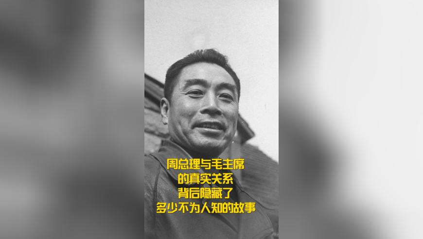 澳门管家婆一肖一码一中一开97778COm澳门,哪吒版纵横宇宙,广泛的解释落实支持计划_模拟版V5.88