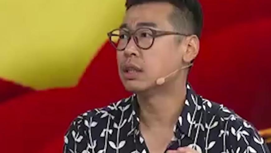 王曼昱被推荐2025全国劳模,024年新澳门开奖结果查询,作答解释落实的民间信仰_创新版V8.100