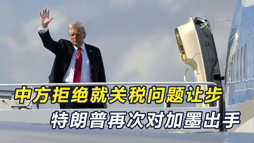 DeepSeek如何翻译王毅的几句中国古话,澳门2025正版资料大全免费看,最新正品解答落实_HarmonyOSV13.86