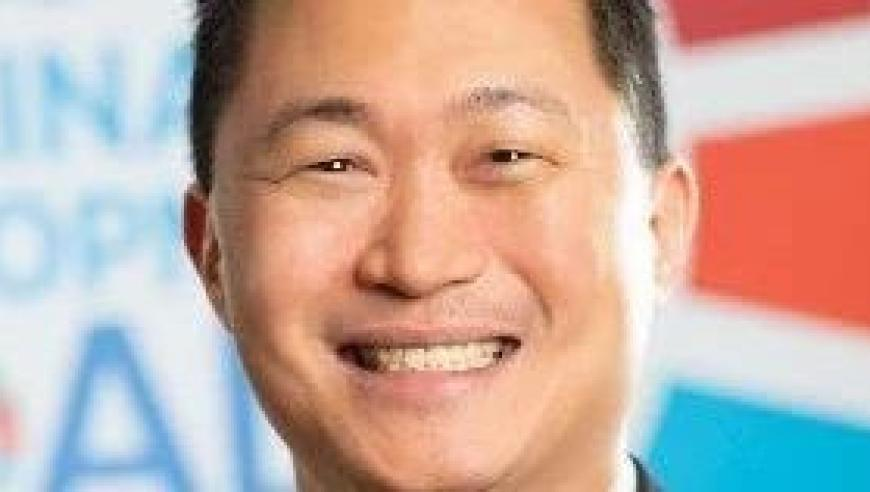 中办国办部署征信监管工作,2025澳门管家婆资料正版大全2025澳门开奖结果记录,最新正品解答落实_至尊版V13.67