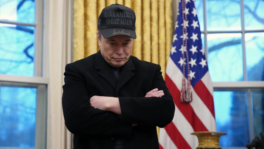 澳门2025年今晚开奖号码是多少号,米兰时装周这把是熟人局,决策资料解释落实_游戏版V4.47