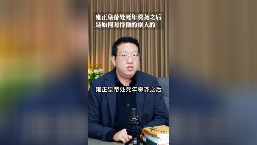 中国年内首台核电机组开工,澳门六合免费彩网站177,经济性执行方案剖析_开发版V2.70