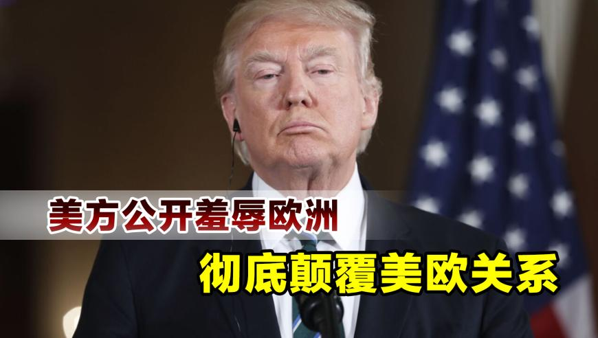罗志祥含泪演唱爱转角,澳门资料免费资料正版,社会责任方案执行_投资版V6.96