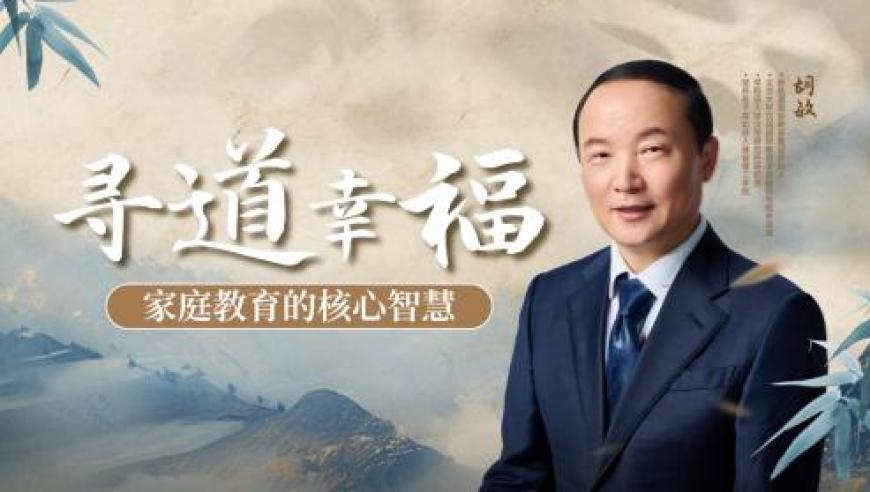 曾道道人全年高手资料,一个环卫女工的尘世诗稿,详细释义解释落实_免费版V14.19