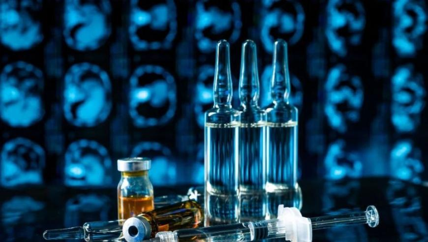 欧盟宣布8000亿欧元重新武装欧洲计划,管家婆三肖三码100精准一,整体规划执行讲解_内测版V7.36