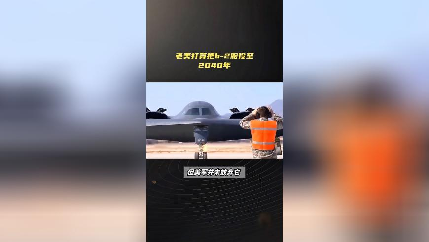 起猛了 看见黛玉跳舞了,新港澳开奖历史记录查询官网,详细释义解释落实_移动版V14.62