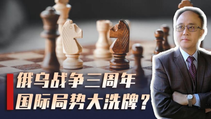 周云杰为山东大葱代言,新澳门资料大全正版资料2025新澳,最新正品解答落实_标清版V5.62