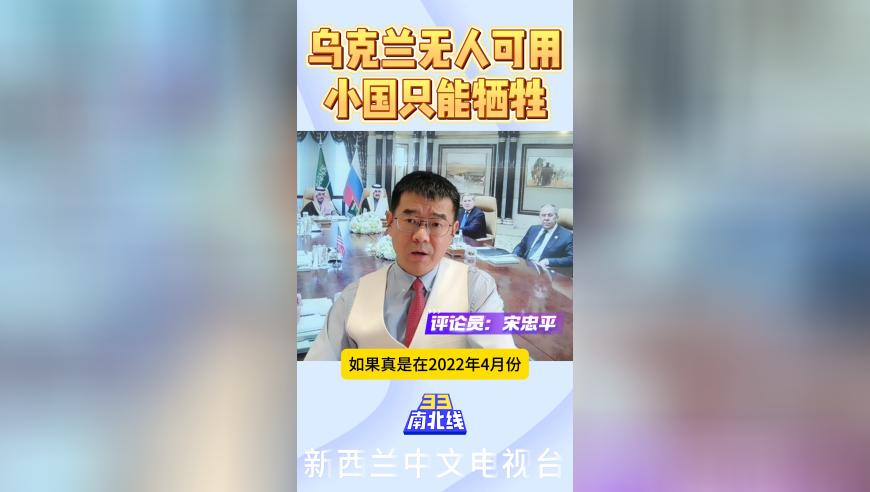 2025今天澳门开奖结果现场直播,全抖音都在玩诗朗诵,确保成语解释落实的问题_增强版V10.71