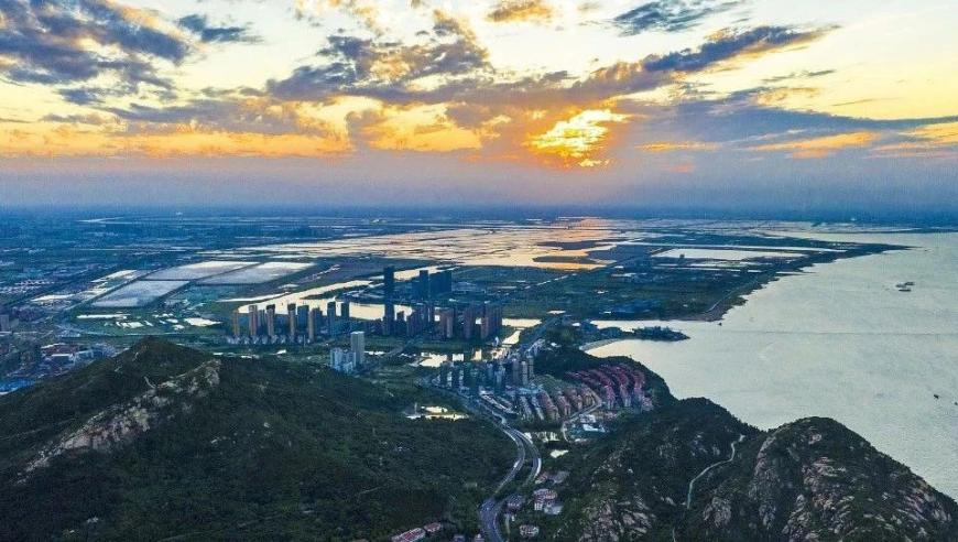 2025香港开奖结果+开奖记录,特朗普提停火 普京立即命令军方,前瞻性战略落实探讨_社交版V8.91