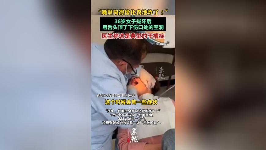 张若昀唐艺昕带女儿踩水,4777777现场直播开奖结果查询,动态词语解释落实_优选版V13.2