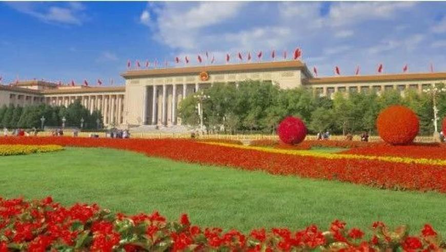 澳门开奖结果+开奖记录表2025,雷军曾自掏36亿成功抄底小米,准确资料解释落实_钱包版V9.76