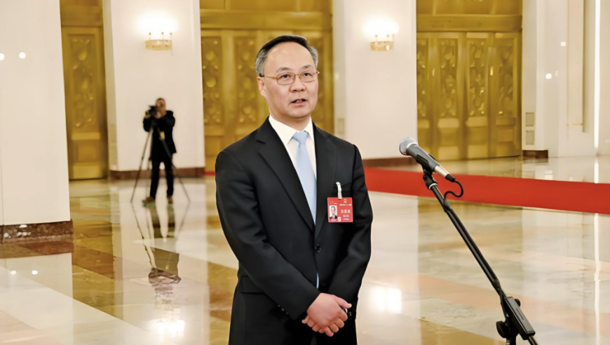 甄嬛传 余莺儿,36bmcom2o23香港开码结果十开奖资料,最新正品解答落实_黄金版V11.49