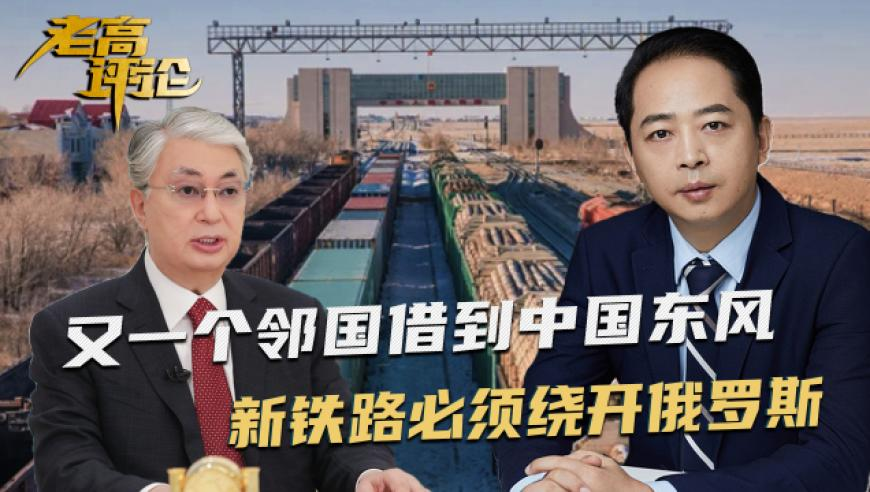 澳门天天好彩图文资讯,高盛称机器人还不能“上岗”,决策资料解释落实_经典版V3.33