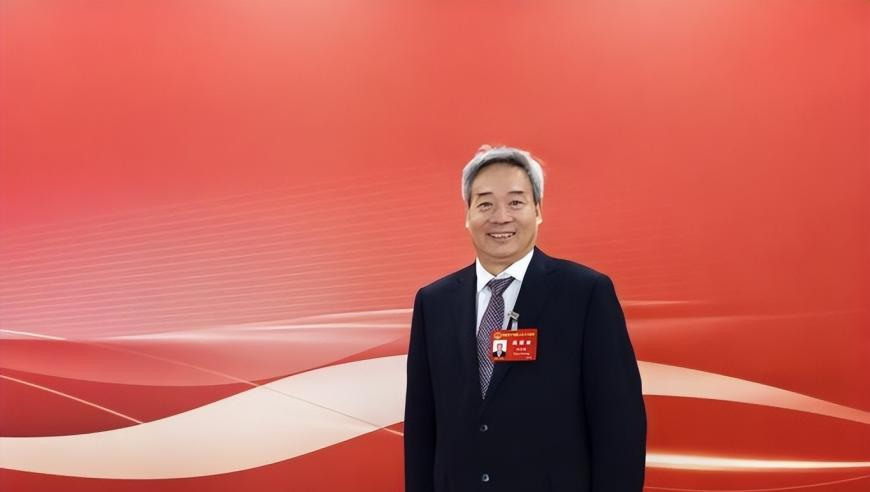 2025香港管家婆开将结果,春天是藏在公园的诗情画意,广泛的解释落实方法分析_标配版V6.74