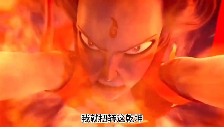 澳门49图库免费资料全集,特朗普：乌方想获安全保障用矿来换,经济性执行方案剖析_钱包版V7.100