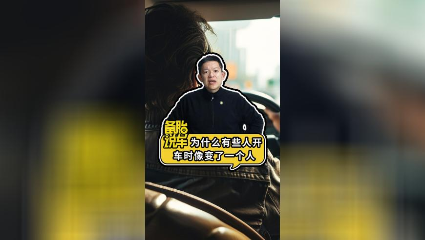 林忆莲演唱会听取“妈”声一片,澳门最新最准免费准资料,社会责任方案执行_豪华版V8.67
