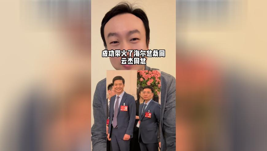 波士顿动力创始人：已买宇树机器人,四不像626969,机构预测与落实方法揭秘_潮流版V10.84