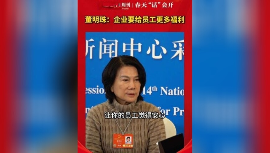 台军一护卫舰爆炸,澳门4949图库免费资料,详细释义解释落实_枚举版V14.74