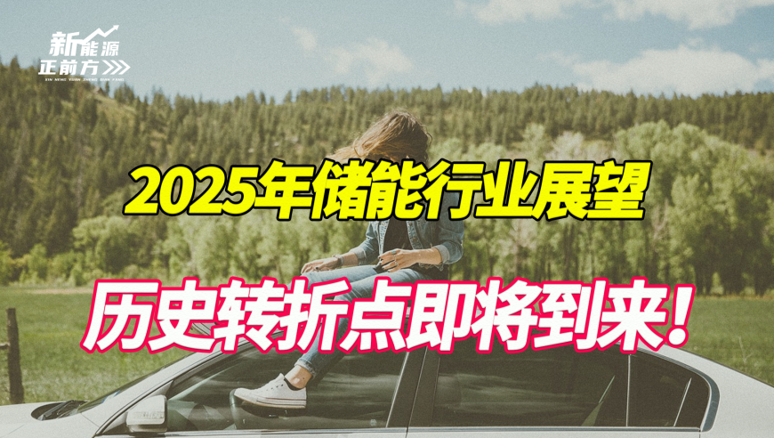 谢霆锋演唱会门票炒至17万元,今今晚澳门开什么特马,多元化方案执行策略_基础版V6.3