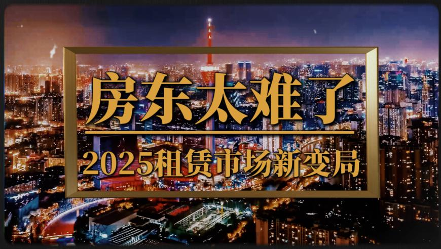 2016香港另版挂牌彩图,三八节那些哄她开心的小礼物,多元化方案执行策略_云端版V6.32