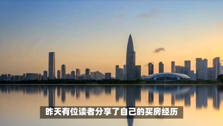 律师谈女演员自曝无证酒驾,白小姐一码一肖开奖结果,展开解析落实_户外版V11.58