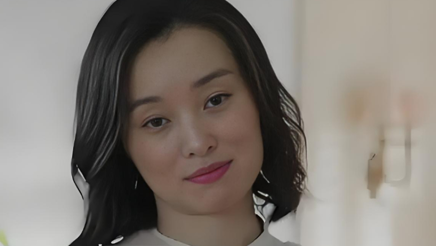 饺子：早知道十亿十亿画了,澳门2o24年免费资料大全,展开计划实施_纪念版V9.67