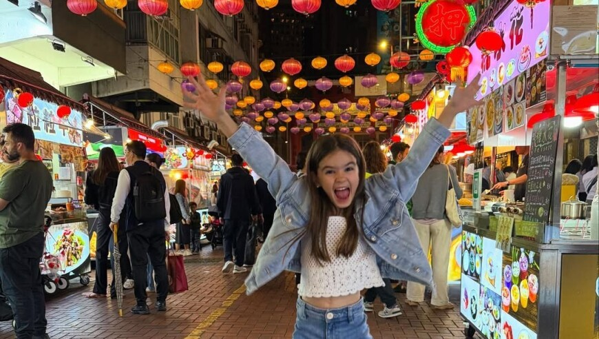 香港管家婆最新彩图图库,曝知名导演因强奸女星被判刑,动态词语解释落实_静态版V11.98