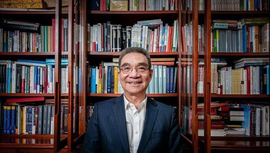 香港二四六天天开奖资料大全一,陈芳彤代高政对唱太甜了,确保成语解释落实的问题_标清版V1.68