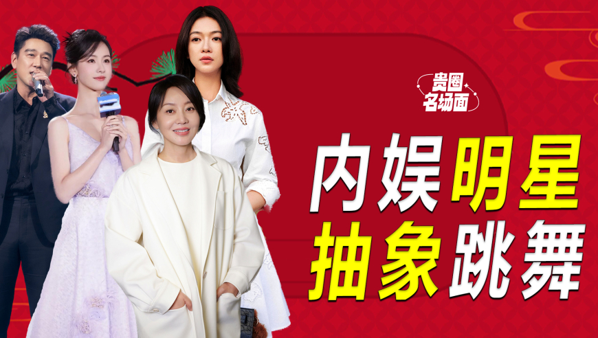 澳门跑狗图2025年图库大全三十六期,郁金香是春天最好的文案,决策资料解释落实_经典版V7.83