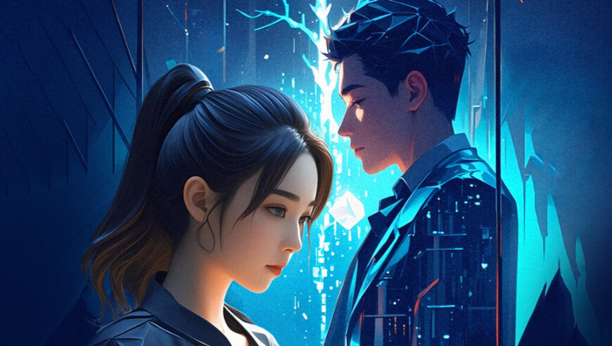 蓝月亮四肖八码下载地址,乌妇女在乌军征兵人员面前引爆炸弹,广泛的解释落实方法分析_工具版V14.64