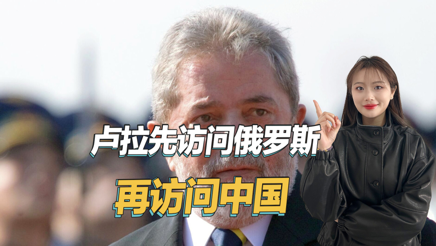 女孩看哪吒2后决心捐髓救父,澳门今晚开精准四不像356期,经典解释落实_钱包版V12.65