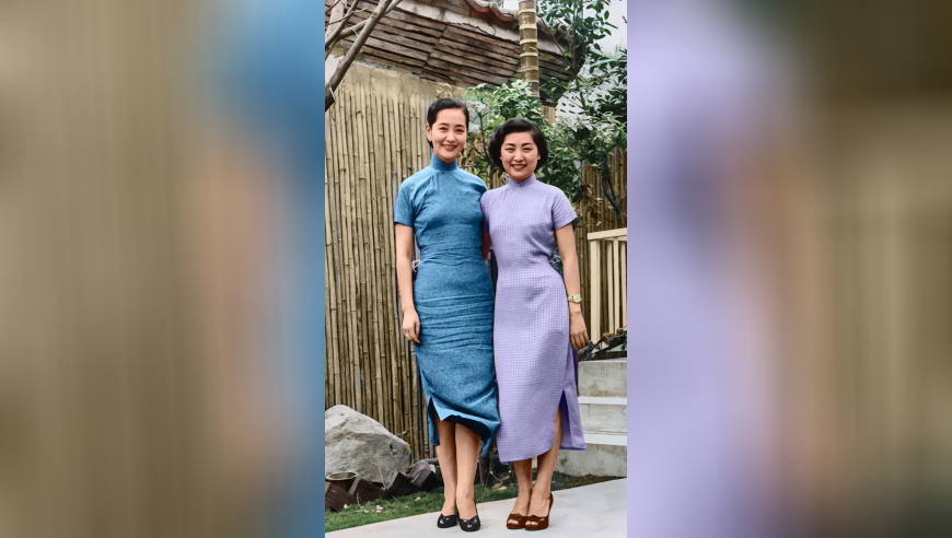 港股机器人概念股多数走强,香港宝典开奖直播现场,重点解答解释落实_视频版V1.9