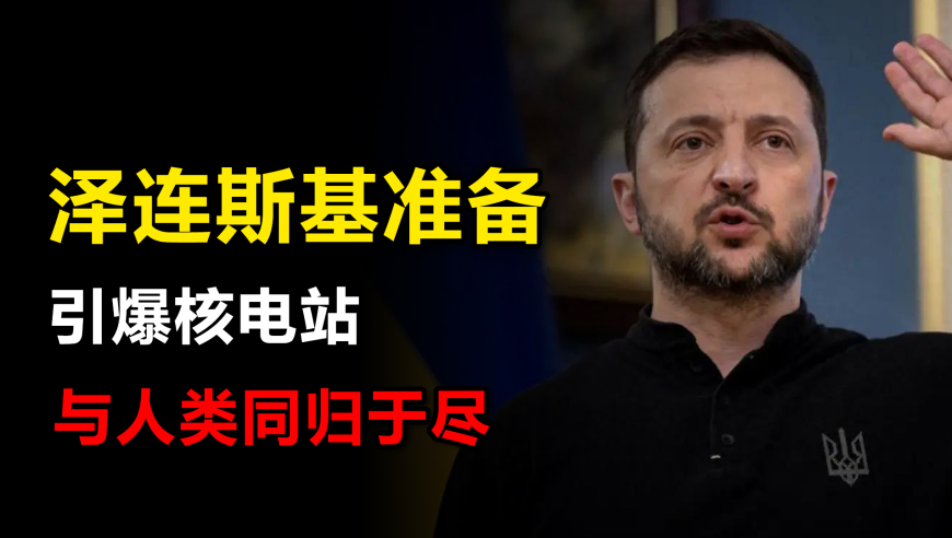 2025管家婆新资料正版大全澳门,人一旦有了钱就会报复性消费,最新答案解释落实_手机版V10.10