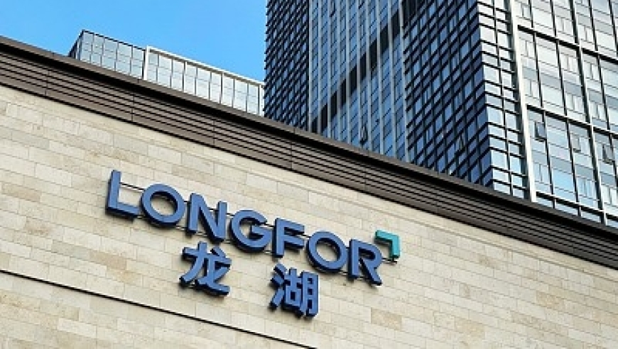 小米空调5年左右要冲第一,2025澳门管家婆资料正版大全2025澳门最新饮料推荐2025澳门资料正版大全免费,最新答案解释落实_破例版V7.35