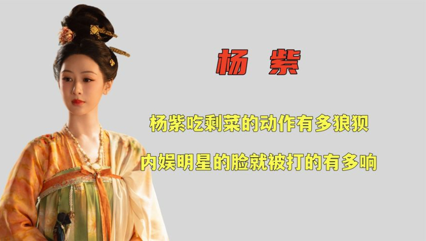 澳门六合全年开奖记录表,人大代表谈为什么是杭州出圈,广泛的解释落实方法分析_精英版V13.85