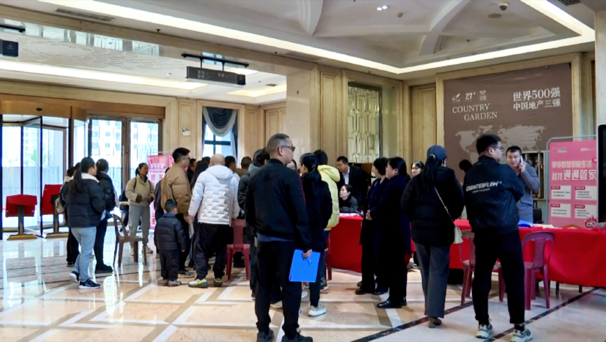 吴磊：我甚至不能共情当初的自己,香港和澳门的故事和历史,决策资料解释落实_完整版V10.79
