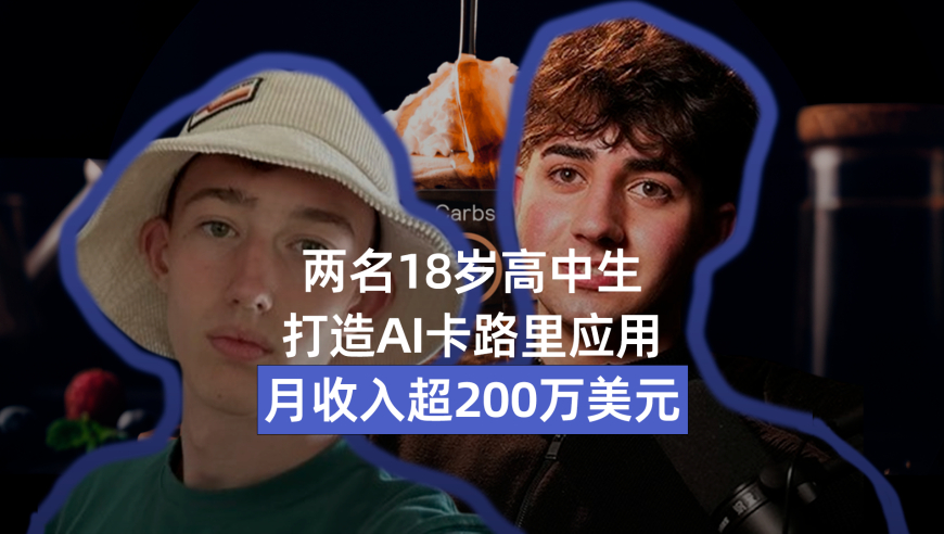 济南暴雪里扎堆冒出“推车侠”,澳门摇钱树资料大全,决策资料解释落实_豪华版V13.24