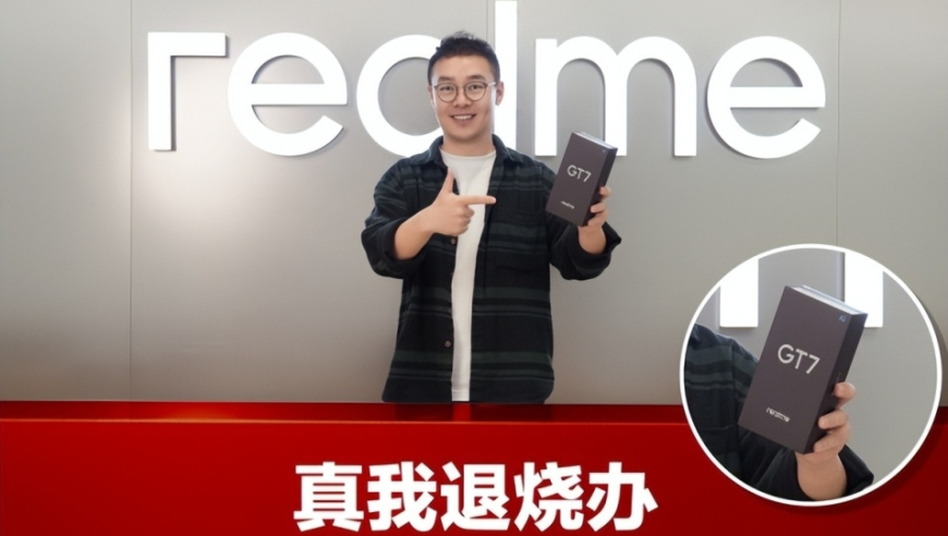 2025年澳门管家婆精准100,孙女手术奶奶急晕倒地,经济性执行方案剖析_静态版V10.94