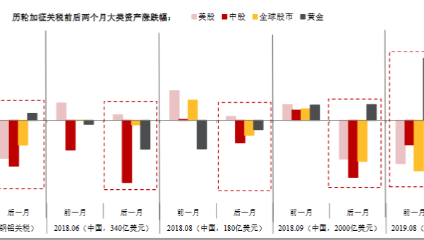 灭蚊神曲真能震晕蚊子吗,新澳门跑马图2025全资料,公开决策资料解释落实_创新版V5.93