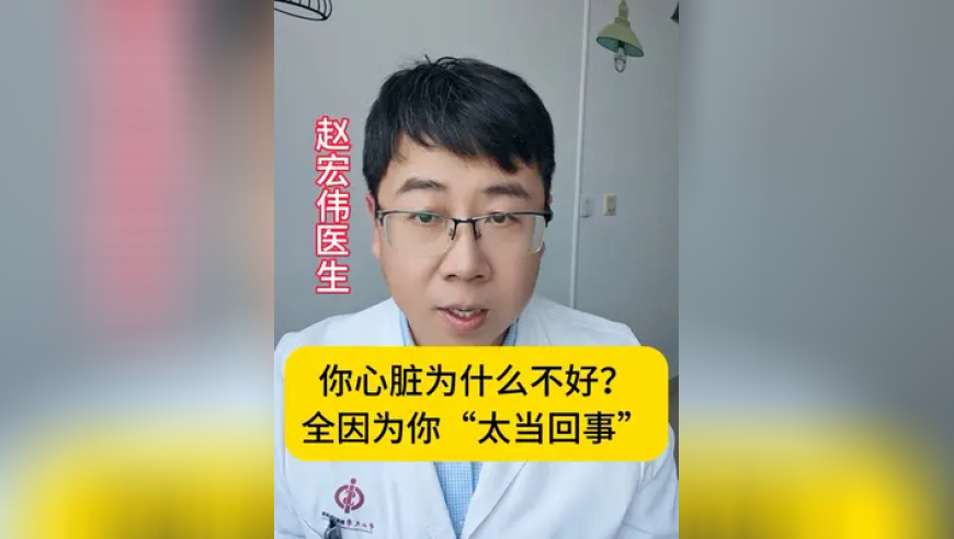 孙颖莎入场前现场放起“KISS莎莎”,新奥门管家婆精准一码一肖,最新热门解答落实_高级版V13.18