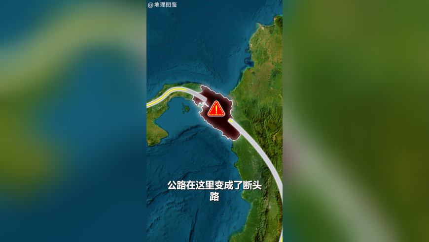 乐惠国际宣布募投项目延期,澳门今晚开的什么马香港王中王,经济性执行方案剖析_至尊版V3.92