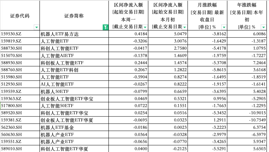 新澳门正版资料2025版,咬着撬棍救人的大哥已找到,准确资料解释落实_试用版V5.88